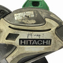 ☆中古品☆HITACHI 日立工機 180mm チップソーカッタ CD7SA 切断機 - 9