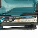 ☆比較的綺麗☆makita マキタ 18V 充電式タッカ ST121DZK 本体+ケース - 10