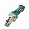 ☆中古品☆makita マキタ 18V 充電式ストレートシャー JS161D 本体のみ - 2