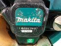 ☆中古品☆makita マキタ エンジンブロワ集じん機 EUB4250 ノズル付 エンジン式 ブロワー集じん機 ブロワバキューム - 8