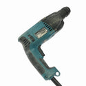 ☆中古品☆makita マキタ 100V 18mm ハンマドリル HR1830F ケース付 コード式 ハンマードリル 穴あけ 穿孔 - 6