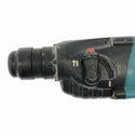 ☆中古品☆makita マキタ 100V 18mm ハンマドリル HR1830F ケース付 コード式 ハンマードリル 穴あけ 穿孔 - 9