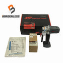 ☆未使用品☆Ingersoll Rand インガソールランド 12V ベルトサンダー G1811 本体のみ - 1