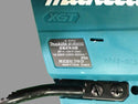 ☆美品☆makita マキタ 40Vmax 充電式草刈機 ループハンドル MUR003G 本体のみ 電動工具 庭掃除 造園 - 9