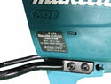 ☆美品☆makita マキタ 40Vmax 充電式草刈機 ループハンドル MUR003G 本体のみ 電動工具 庭掃除 造園 - 9