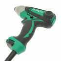 ☆比較的綺麗☆makita マキタ 100V インパクトドライバー MTD0100 ビット1本付き コード式 DIY用 締付け 電動工具134057 - 5