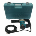 ☆中古品☆makita マキタ 電動ケレン HK1810 はつり チッパー タイルはがし - 4