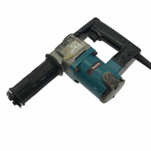 ☆中古品☆makita マキタ 電動ケレン HK1810 はつり チッパー タイルはがし - 3