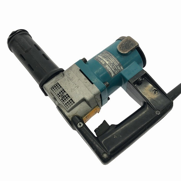 ☆中古品☆makita マキタ 電動ケレン HK1810 はつり チッパー タイルはがし - 7