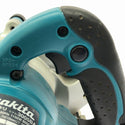 ☆比較的綺麗☆ makita マキタ 100V 小型ミゾキリ 3005BA 替刃付き ミゾキリ 溝切り 木工加工 切断機 コード式 - 10