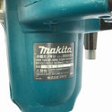 ☆比較的綺麗☆ makita マキタ 100V 小型ミゾキリ 3005BA 替刃付き ミゾキリ 溝切り 木工加工 切断機 コード式 - 7