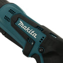 ☆未使用品☆ makita マキタ 18V 充電式レシプロソー JR184DZ 青/ブルー 本体のみ 電動工具 切断 木工 - 9