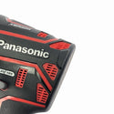 ☆未使用品☆ Panasonic パナソニック 18V 充電インパクトドライバー EZ1PD1 本体のみ 電動工具 - 9