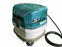 ☆中古品☆makita マキタ 粉じん専用 集じん機 VC0830 本体のみ 100V 8L 業務用 集塵機 掃除機 - 3