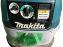 ☆中古品☆makita マキタ 粉じん専用 集じん機 VC0830 本体のみ 100V 8L 業務用 集塵機 掃除機 - 7