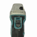 ☆中古品☆makita マキタ 100mm 18V 充電式ディスクグラインダ GA404DN 本体のみ - 10