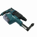 ☆比較的綺麗☆makita マキタ 100V 26mm 集じんハンマドリル HR2651 ケース付 コード式 集塵ハンマードリル 吸じんハンマードリル - 5