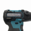 ☆美品☆makita マキタ 18V 充電式サンダポリッシャー PV300DZ ハンドル付き コードレス サンダーポリッシャー 研磨機 - 6