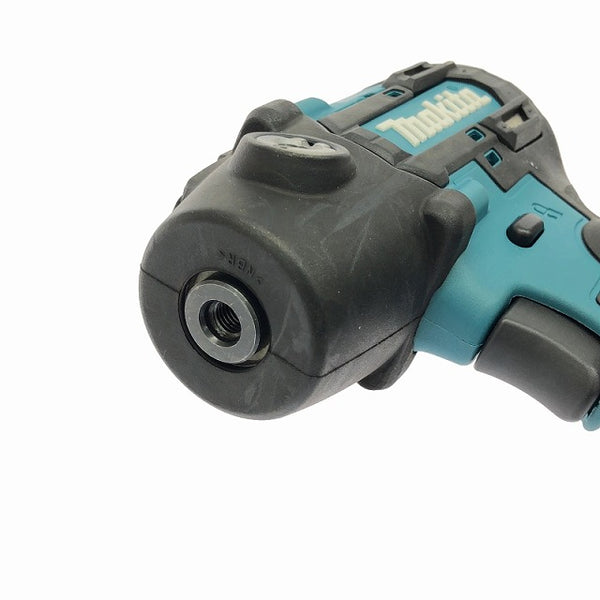 ☆美品☆makita マキタ 18V 充電式サンダポリッシャー PV300DZ ハンドル付き コードレス サンダーポリッシャー 研磨機 - 8