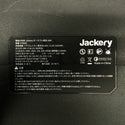 ☆比較的綺麗です※コメント必読☆Jackery ジャクリ ポータブル電源 PTB101 Black+orange Portable Power1000 1002Wh/1000W - 6