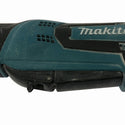 ☆比較的綺麗☆makita マキタ 18V 充電式レシプロソー JR184D 本体のみ コードレス バッテリー式 セーバソー セーバーソー - 8