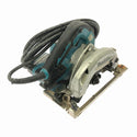 ☆中古品☆makita マキタ 100V 165mm 電子マルノコ HS6303 鮫肌 A-64369付き コード式 電子丸ノコ 丸のこ 丸鋸 木工用 - 2