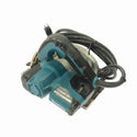 ☆中古品☆makita マキタ 100V 165mm 電子マルノコ HS6303 鮫肌 A-64369付き コード式 電子丸ノコ 丸のこ 丸鋸 木工用 - 4