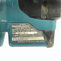 ☆中古品☆makita マキタ 100V 165mm 電子マルノコ HS6303 鮫肌 A-64369付き コード式 電子丸ノコ 丸のこ 丸鋸 木工用 - 5