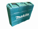 ☆美品☆makita マキタ 40Vmax 充電式ポータブルハンドソー PB001GRDX バッテリー2個 充電器 ポータブルバンドソー用スタンド付 - 10