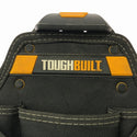 ☆中古セット☆TOUGH BUILT タフビルト 腰袋 着脱式 クリップ式 道具入れ 工具入れ ツールポーチ KNICKS ニックス - 6