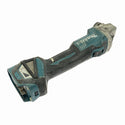 ☆中古品☆makita マキタ 18V 100mm 充電式ディスクグラインダー GA412D バッテリー(18V 5.0Ah)付き コードレス バッテリー式 - 3