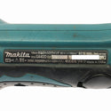 ☆中古品☆ makita マキタ 18V 100mm 充電式ディスクグラインダ GA402D 本体のみ 電動工具 切削 砥石 - 6