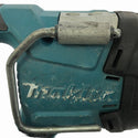 ☆中古品☆makita マキタ 18V 充電式レシプロソー JR187D バッテリー(18V 6.0Ah)付 セーバソー セーバーソー 電気のこぎり - 8