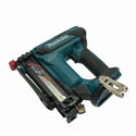 ☆美品☆makita マキタ 18V 充電式タッカ ST421D 本体のみ ステープル幅4mm 長さ13〜25mm コードレス 電動 - 3