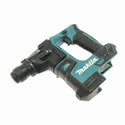 ☆中古品☆makita マキタ 14.4V 17mm 充電式ハンマドリル HR170D バッテリー1個(14.4V 6.0Ah)付き - 2