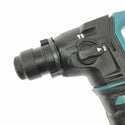 ☆中古品☆makita マキタ 14.4V 17mm 充電式ハンマドリル HR170D バッテリー1個(14.4V 6.0Ah)付き - 8