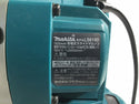 ☆美品☆makita マキタ 18V 165mm 充電式スライドマルノコ LS610D 本体のみ コードレス スライド丸のこ スライド丸ノコ - 8