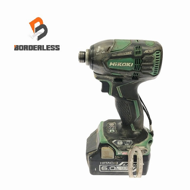 マキタ(makita) ダイヤテックドリル DT0600 【東大和店】 (中古 マキタ(makita) ダイヤテックドリル DT0600 【東大和店】 (中古