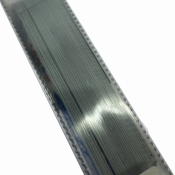 ☆未使用25枚☆LENOX レノックス バイメタルセーバーソーブレード 20535B850R 203mm 10/14TPI セーバソー用 レシプロソー用 替刃 - 9