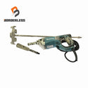 ☆中古品☆makita マキタ カクハン機 UT1305 攪拌機/攪拌機/ミキサー - 1