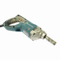 ☆中古品☆makita マキタ カクハン機 UT1305 攪拌機/攪拌機/ミキサー - 4