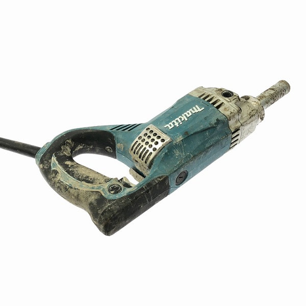 ☆中古品☆makita マキタ カクハン機 UT1305 攪拌機/攪拌機/ミキサー - 3