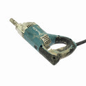 ☆中古品☆makita マキタ カクハン機 UT1305 攪拌機/攪拌機/ミキサー - 5