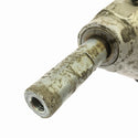 ☆中古品☆makita マキタ カクハン機 UT1305 攪拌機/攪拌機/ミキサー - 6