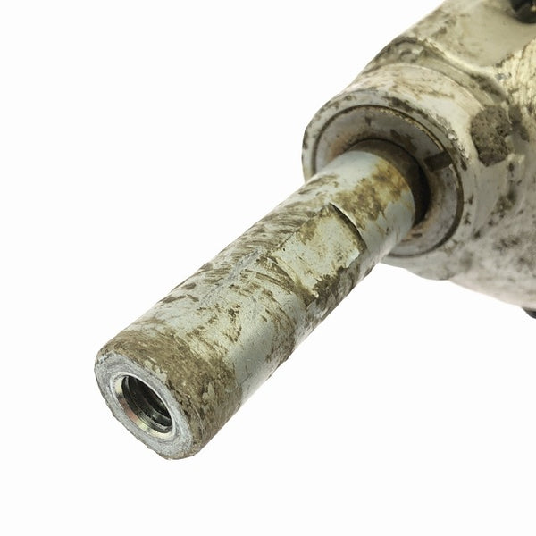 ☆中古品☆makita マキタ カクハン機 UT1305 攪拌機/攪拌機/ミキサー - 6