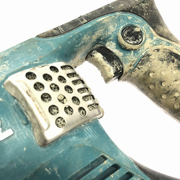 ☆中古品☆makita マキタ カクハン機 UT1305 攪拌機/攪拌機/ミキサー - 7