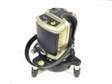 ☆中古品☆Tajima タジマ レーザー墨出し器 GT4 NXi 受光器・地墨自動合わせ機能付き - 7
