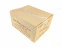 ☆未使用品3箱セット☆NICHIHA ニチハ 通気留付金具EXセット 外壁用部材 品番JES830 50個/箱(一般部用40個・左右接合部用10個)×3箱 - 4