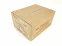 ☆未使用品3箱セット☆NICHIHA ニチハ 通気留付金具EXセット 外壁用部材 品番JES830 50個/箱(一般部用40個・左右接合部用10個)×3箱 - 5