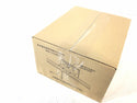 ☆未使用品3箱セット☆NICHIHA ニチハ 通気留付金具EXセット 外壁用部材 品番JES830 50個/箱(一般部用40個・左右接合部用10個)×3箱 - 7